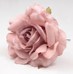 Small Rose Cadiz. 10cm. Pale Pink 3.802€ #50419165RSPL